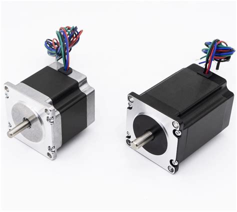 wholesale cnc motor parts manufacturers|cnc parts for sale uk.